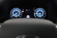 Hyundai i30 Kombi 1.5 T-GDI N-Line Aut.