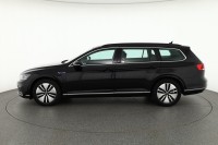 Vorschau: VW Passat Variant 1.4 TSI GTE