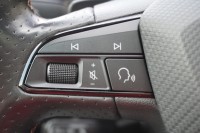Cupra Ateca 2.0 TSI DSG 4Drive