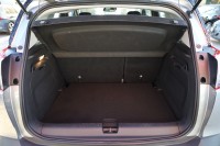 Opel Crossland 1.2 120 Jahre