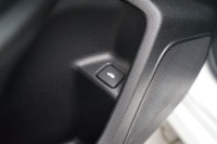 Honda Civic 1.5 Executive