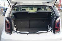 VW up up! 1.0 move up!