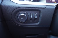 Opel Grandland 1.2 GS Line Aut.