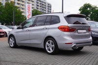 BMW 218 Gran Tourer 218dA Sport Line