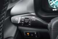 Hyundai BAYON Bayon 1.0 T-GDI Intro