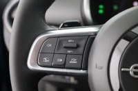 Fiat 600 1.2 T3 mHEV Aut.