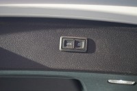 Audi Q5 55 2.0 TFSI e quattro