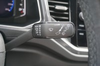 VW T-Roc 2.0 TSI Sport 4Motion