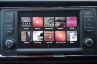 Seat Ateca 2.0 TSI FR 4Drive DSG