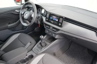 Skoda Scala 1.0 TSI