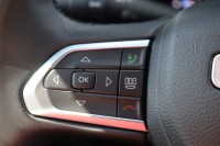 Jeep Compass 1.5 M-Hybrid