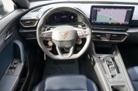 Cupra Formentor VZ 2.0 TSI 4Drive