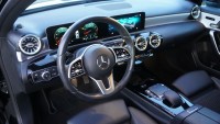 Mercedes-Benz A 220 A220 Progressive 4Matic