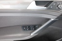 VW Golf Variant 1.0 TSI IQ.DRIVE