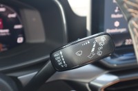 Cupra Leon ST 1.5TSI DSG