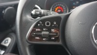 Mercedes-Benz C 160 C200 d Business