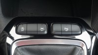 Opel Corsa F 1.2 Edition
