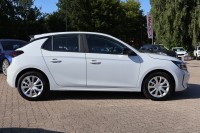 Opel Corsa 1.2 DI Turbo