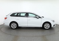 Seat Leon ST 1.6 TDI DSG Style