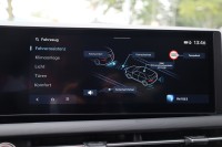 Hyundai Tucson 1.6 T-GDI Aut.