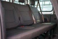 Opel Vivaro B 1.6 CDTI Combi