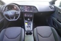 Seat Leon ST 1.5 TSI DSG FR