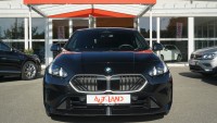 BMW 1 118d M Sport Aut.