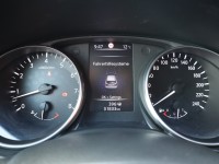 Nissan Qashqai 1.6