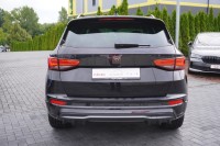 Cupra Ateca 2.0 TSI 4Drive DSG