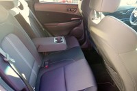 Hyundai Kona 2.0 T-GDI DCT N Performance