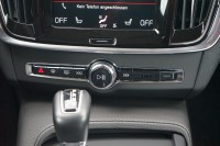Volvo V90 V 90 T4 Momentum