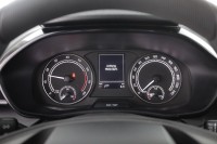 Skoda Fabia 1.0 TSI Active