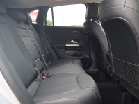 Mercedes-Benz GLA 250 4Matic Progressive