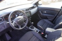Dacia Duster II 1.3 TCE Journey
