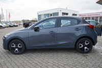 Mazda 2 1.5 SKYACTIV-G 75 Center-Line