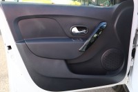 Dacia Sandero Stepway II 1.0 TCE Celebration