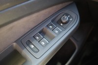 VW Golf VIII 2.0 GTI DSG