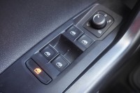 VW Taigo 1.0 TSI Style