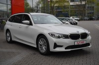 BMW 318 i Advantage Aut.