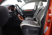 VW T-Roc 2.0 TDI DSG Style 4Motion