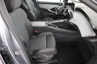 Peugeot 3008 1.2 Hybrid 145 Aut.