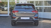 VW T-Roc 1.0TSI United