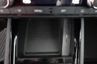 Skoda Scala 1.0 TSI DSG