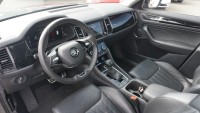 Skoda Kodiaq 2.0 TDI L&K 4x4