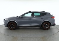 Vorschau: Cupra Formentor 1.4 e-Hybrid VZ