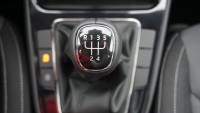 Skoda Fabia 1.0 MPI