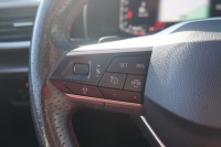 Seat Leon ST FR 1.5 eTSI DSG