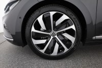 VW Arteon SB 2.0 TDI Elegance