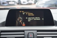 BMW 118 i