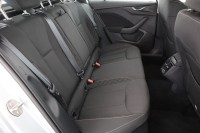 Skoda Scala 1.0 TSI